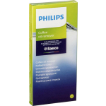 Philips Coffee Maker Cleaner Tablets - Image 2