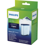 Coffee Maker Water and Descaling Filter Philips Saeco Ca6903/10 - Image 3