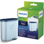 Coffee Maker Water and Descaling Filter Philips Saeco Ca6903/10 - Image 2