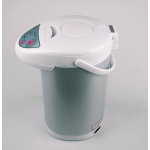 Maestro Kettle 3.3lt 750W Silver - Image 2