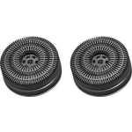Bosch Replacement Activated Carbon Filter Vent Hood Compatible with Bosch - Image 2