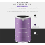 Xiaomi Carbon Filter for Air Ionizer - Image 2