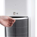 Xiaomi Carbon Filter for Air Ionizer - Image 4