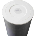 Xiaomi Carbon Filter for Air Ionizer - Image 3
