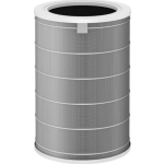 Xiaomi Carbon Filter for Air Ionizer - Image 2