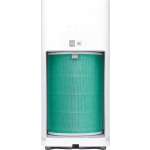 Xiaomi Carbon Filter for Air Ionizer - Image 2
