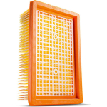 Karcher Filters Wet/Dry Vacuum Compatible with Karcher - Image 2