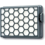 Karcher Filters Hepa Electric Vacuum Compatible with Karcher - Image 2