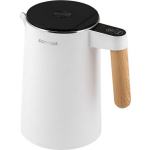 Concept RK3300 Kettle 1.5lt 2200W White