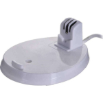 Esperanza Kettle 1.7lt 2200W Blue - Image 4