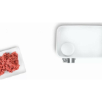 Bosch Meat Grinder Accessory for Kitchen Machine - Image 2