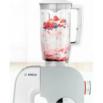 Bosch Jug for Blender 1.25lt - Image 3