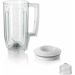 Bosch Jug for Blender 1.25lt - Image 2