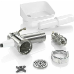Bosch Meat Grinder Accessory for Kitchen Machine - Image 4