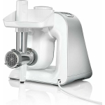 Bosch Meat Grinder Accessory for Kitchen Machine - Image 3