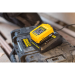 Stanley Tool Battery Lithium 18V with Capacity 4Ah Fatmax - Image 3