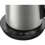 Philips Kettle 1.7lt 2200W Silver - Image 5