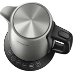 Philips Kettle 1.7lt 2200W Silver - Image 6