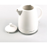 Maestro MR069 Kettle 1.5lt 1200W White - Image 3