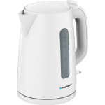 Blaupunkt EKP502 Kettle 1.8lt 2200W White - Image 2
