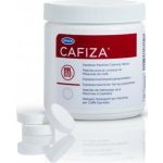Urnex Cafiza E31 Espresso Machine Cleaner 100 Ταμπλέτες - Image 2