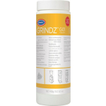 Urnex Grinding Mill Cleaner Grindz 430gr