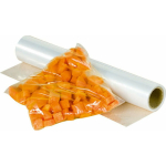 Clatronic FS 1014 Grainy Vacuum Sealer Bag 100x290mm 3 Rolls
