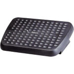 Fellowes Fellowes Adjustable Desk Legs with Adjustable Tilt - Image 3