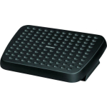 Fellowes Fellowes Adjustable Desk Legs with Adjustable Tilt
