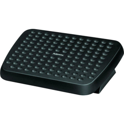 Fellowes Fellowes Adjustable Desk Legs with Adjustable Tilt