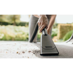 Karcher Nozzle for Handheld Vacuum Cleaner - Image 2