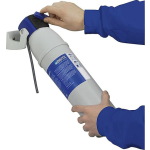 Brita P 3000 Commercial Replacement Water Filter - Image 2