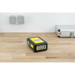 Karcher Tool Battery Lithium 18V with Capacity 2.5Ah - Image 3