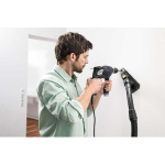 Karcher Drilling Dust Catcher Dust Collector Drill 15 - Image 5