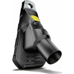 Karcher Drilling Dust Catcher Dust Collector Drill 15 - Image 2