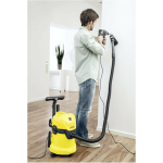 Karcher Drilling Dust Catcher Dust Collector Drill 15 - Image 8