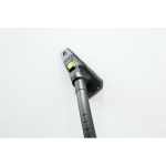 Karcher Drilling Dust Catcher Dust Collector Drill 15 - Image 3