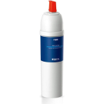 Brita P 3000 Commercial Replacement Water Filter - Image 3