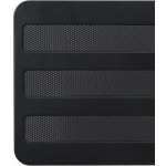 Ergonomic Maclean Desk Footrest with Adjustable Tilt - Image 3