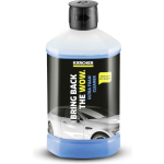 Karcher RM615 Ultra Foam Pressure Washer Cleaner - Image 2