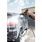 Karcher RM615 Ultra Foam Pressure Washer Cleaner - Image 5