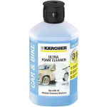 Karcher RM615 Ultra Foam Pressure Washer Cleaner - Image 7