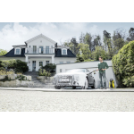 Karcher RM615 Ultra Foam Pressure Washer Cleaner - Image 4