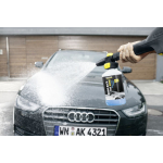 Karcher RM615 Ultra Foam Pressure Washer Cleaner - Image 3