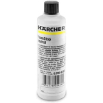 Karcher Foamstop Fruity Pressure Washer Cleaner Foamstop Fruity 125ml - Image 2