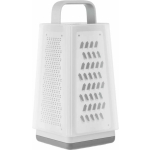 Zwilling J.A. Henckels Cheese Grater 10.9x10.8cm - Image 3