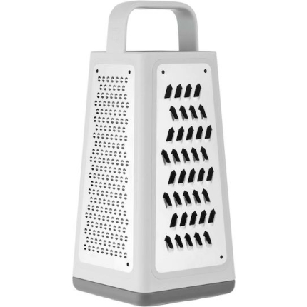 Zwilling J.A. Henckels Cheese Grater 10.9x10.8cm