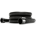 Karcher Spiral for Wet-Dry Vacuum with Diameter 35mm - Image 2