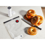 Zwilling J.A. Henckels Fresh & Save Grainy Vacuum Sealer Bag 3pcs - Image 5