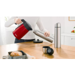 Bosch Kettle 1.7lt 2400W Red - Image 8